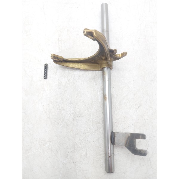 Garfo De Marcha 3/4 Peugeot 206 207 C3