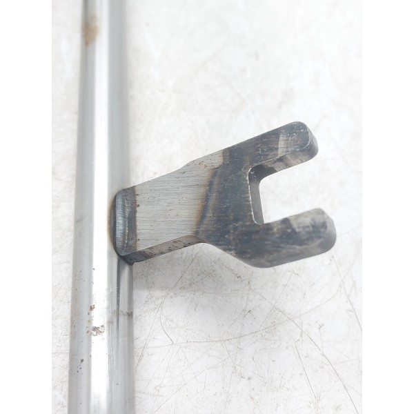 Garfo De Marcha 3/4 Peugeot 206 207 C3