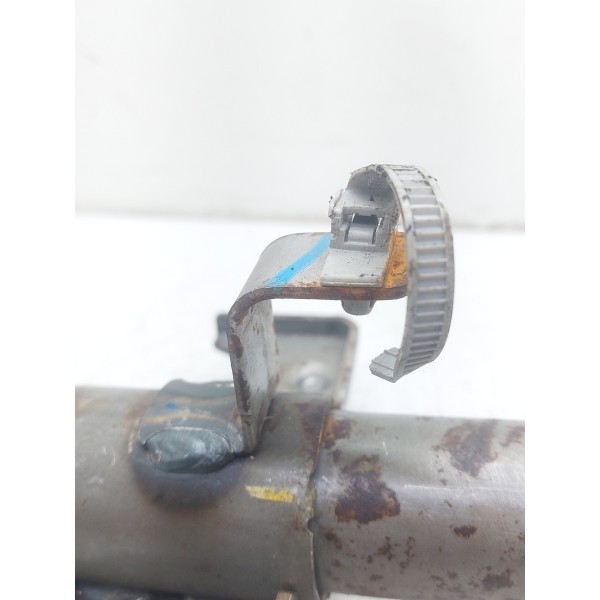 Coluna Direção Hyundai Hb20s 1.0 2012 2013 2014 2015 A 2019