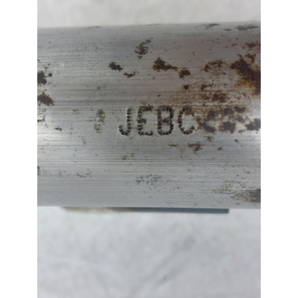 Coluna Direção Hyundai Hb20s 1.0 2012 2013 2014 2015 A 2019