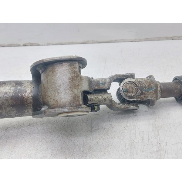 Coluna Direção Hyundai Hb20s 1.0 2012 2013 2014 2015 A 2019