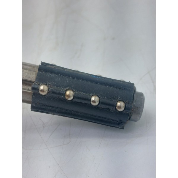 Coluna Direção Hyundai Hb20s 1.0 2012 2013 2014 2015 A 2019