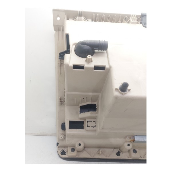 Porta Luvas Caramelo Jetta 2011 A 2017