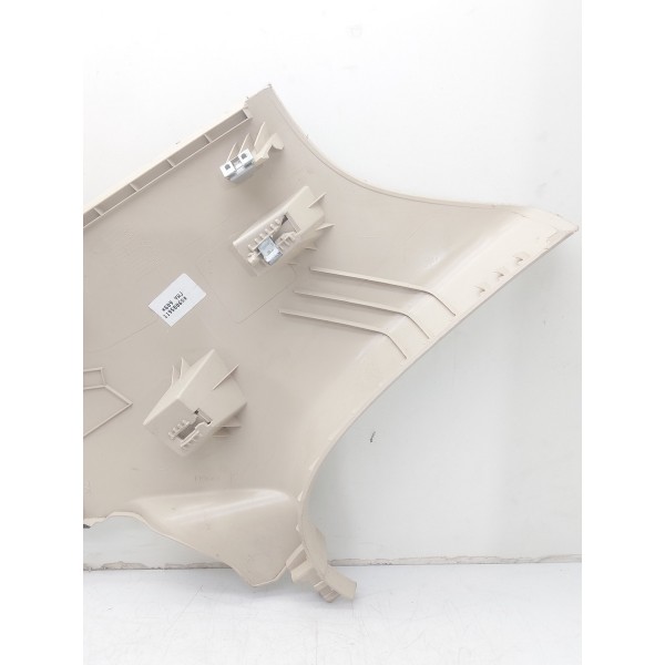 Acabamento Coluna Direita Vw Jetta Tsi 11/13 5c6867288