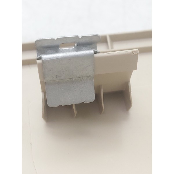 Acabamento Coluna Direita Vw Jetta Tsi 11/13 5c6867288