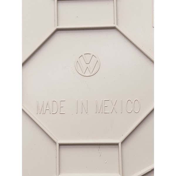 Acabamento Coluna Direita Vw Jetta Tsi 11/13 5c6867288