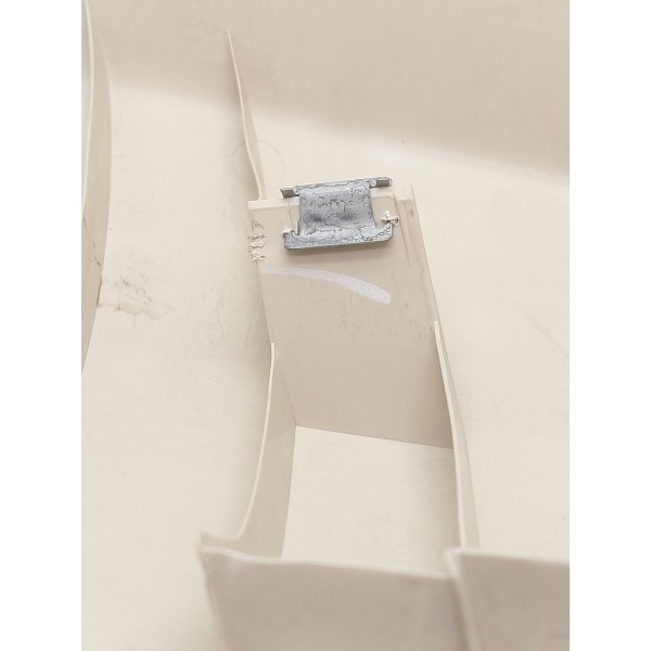 Acabamento Banco Tras Dir Jetta Tsi 2017 5c6867766