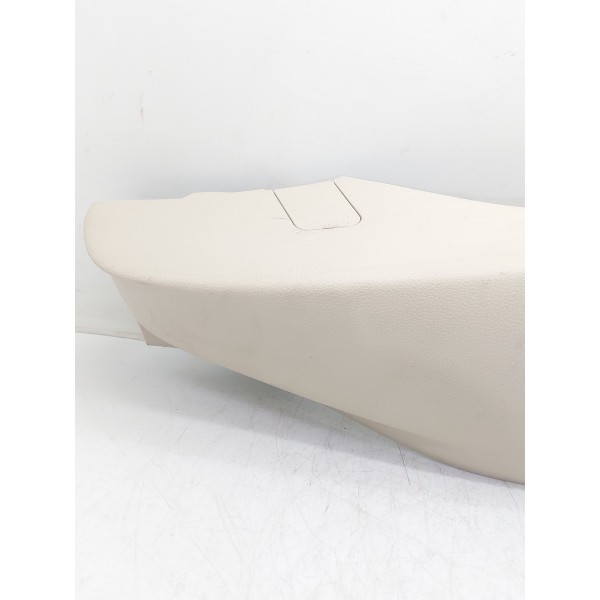 Acabamento Banco Tras Dir Jetta Tsi 2017 5c6867766