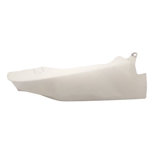 Acabamento Banco Tras Dir Jetta Tsi 2017 5c6867766