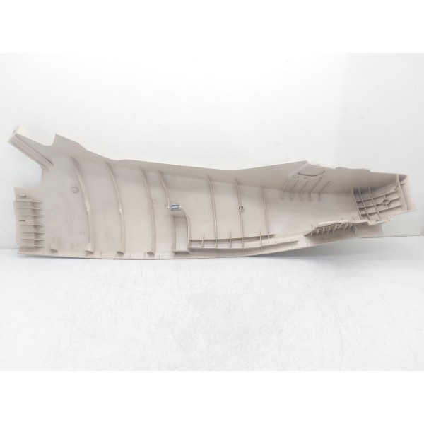 Acabamento Banco Tras Dir Jetta Tsi 2017 5c6867766