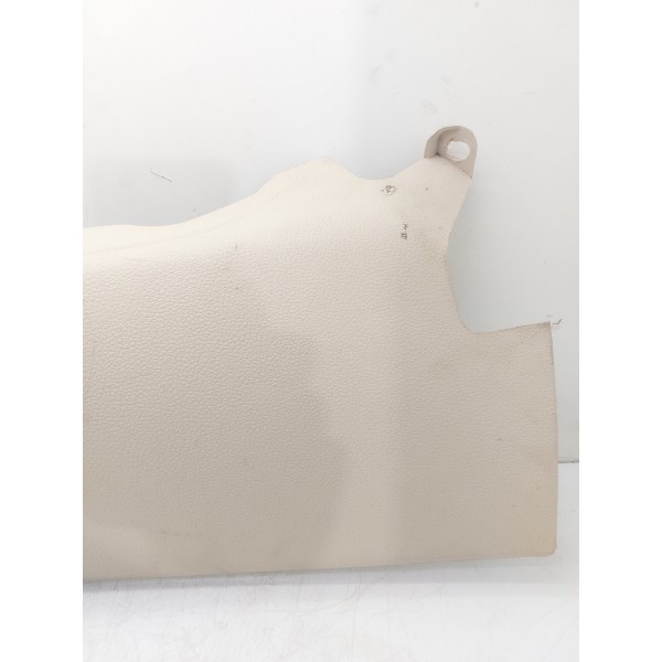 Acabamento Banco Tras Dir Jetta Tsi 2017 5c6867766