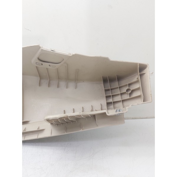 Acabamento Banco Tras Dir Jetta Tsi 2017 5c6867766