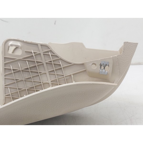 Acabamento Banco Tras Dir Jetta Tsi 2017 5c6867766