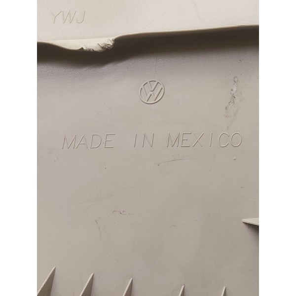 Acabamento Banco Tras Dir Jetta Tsi 2017 5c6867766