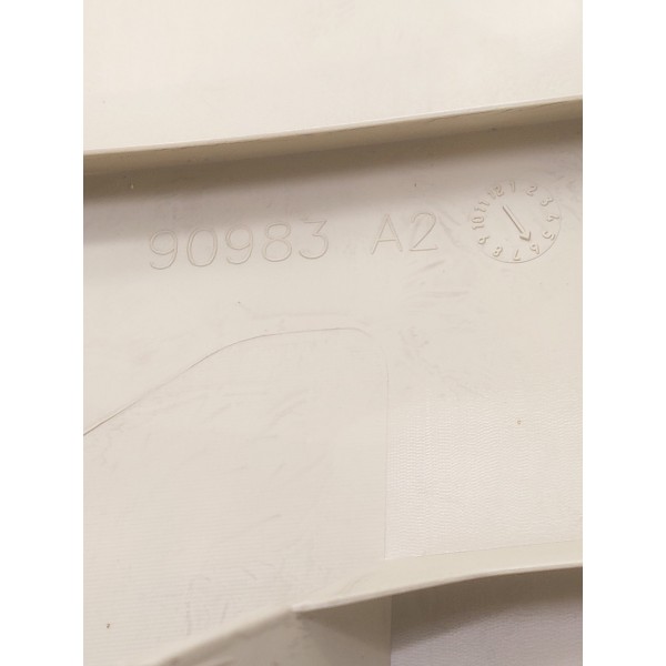 Acabamento Banco Tras Dir Jetta Tsi 2017 5c6867766