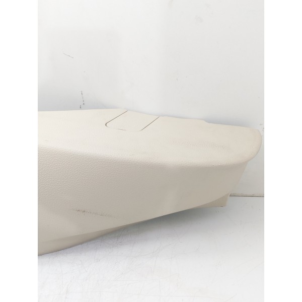 Acabamento Caixa Roda Interno Tras L.e Jetta 12/13 5c6867765