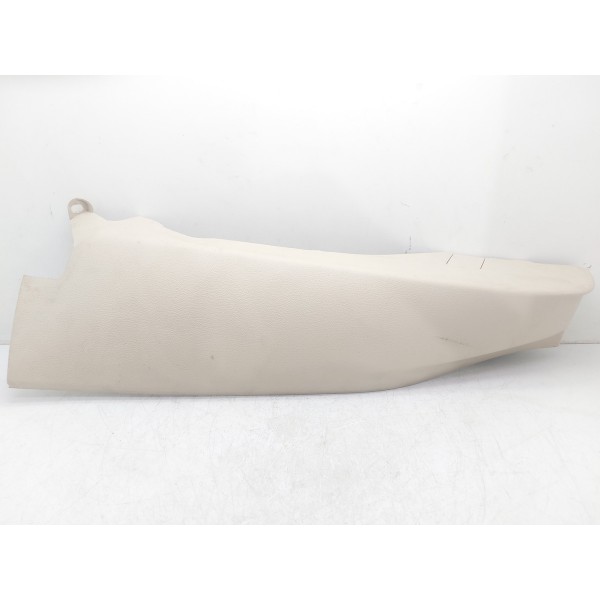 Acabamento Caixa Roda Interno Tras L.e Jetta 12/13 5c6867765