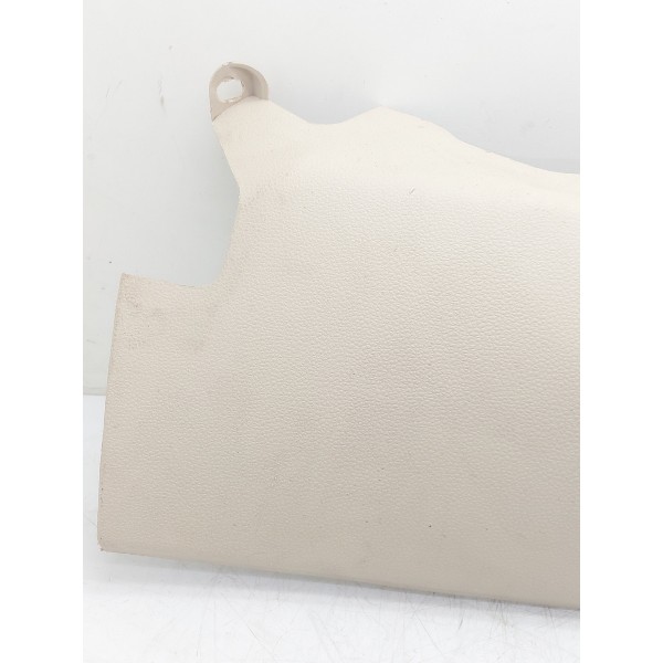 Acabamento Caixa Roda Interno Tras L.e Jetta 12/13 5c6867765