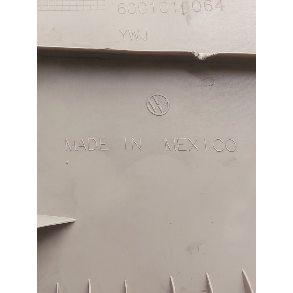 Acabamento Caixa Roda Interno Tras L.e Jetta 12/13 5c6867765