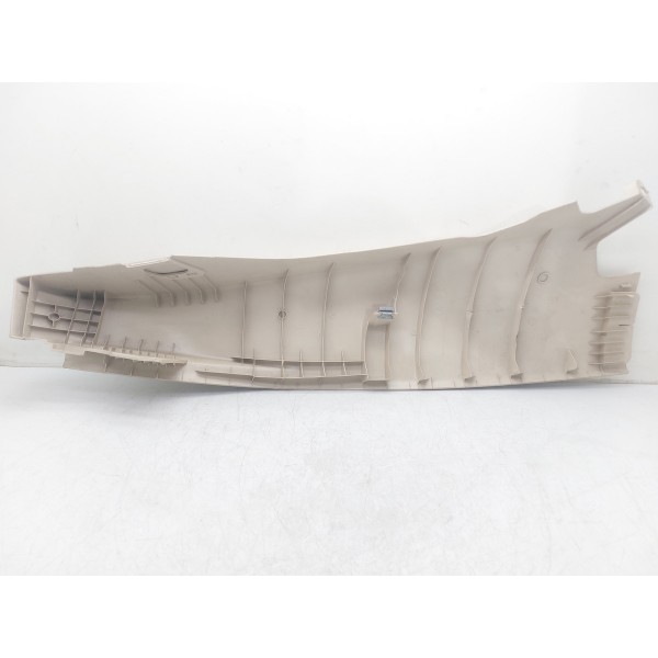 Acabamento Caixa Roda Interno Tras L.e Jetta 12/13 5c6867765