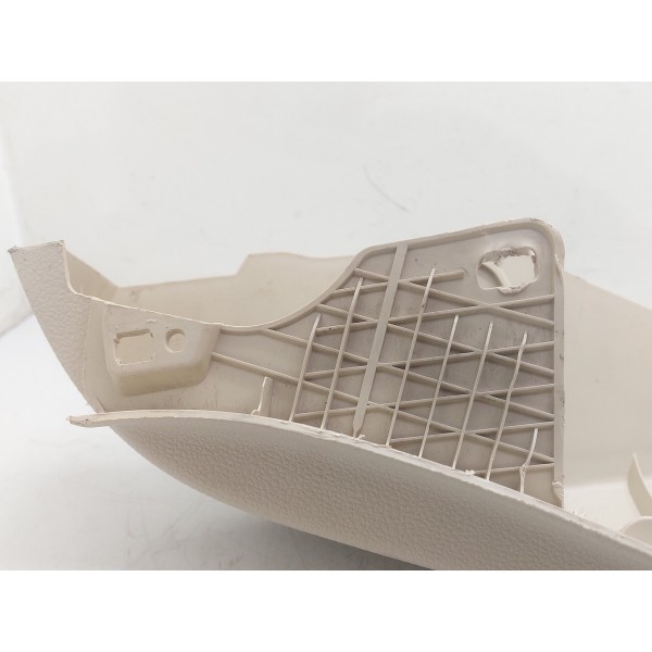 Acabamento Caixa Roda Interno Tras L.e Jetta 12/13 5c6867765