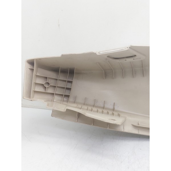 Acabamento Caixa Roda Interno Tras L.e Jetta 12/13 5c6867765