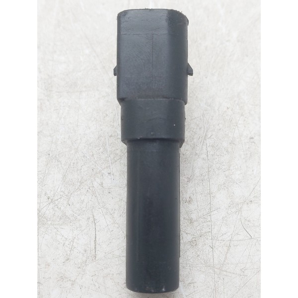 Sensor Rotação Ssangyong Kyron Mercades 2010 2.0 A162153