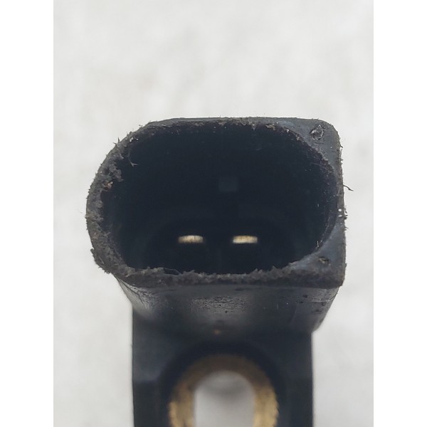 Sensor Rotação Ssangyong Kyron Mercades 2010 2.0 A162153