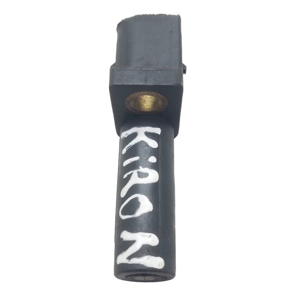Sensor Rotação Ssangyong Kyron Mercades 2010 2.0 A162153