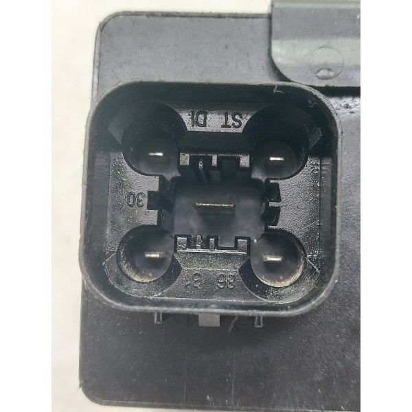 Módulo Relê Ventilação Ka 1.0 3cc 15/20 E3ba18e249ba