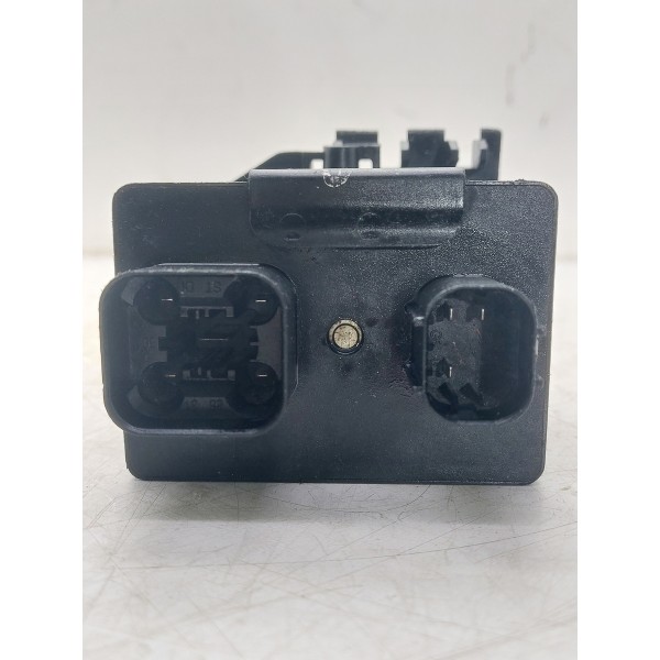 Módulo Relê Ventilação Ka 1.0 3cc 15/20 E3ba18e249ba