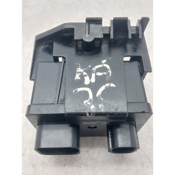 Módulo Relê Ventilação Ka 1.0 3cc 15/20 E3ba18e249ba