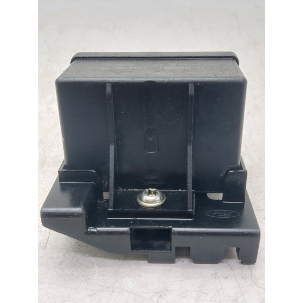 Módulo Relê Ventilação Ka 1.0 3cc 15/20 E3ba18e249ba