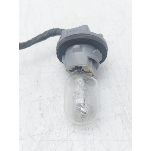 Circuito De Lanterna Chevrolet Onix Hatch 2020 A 2022