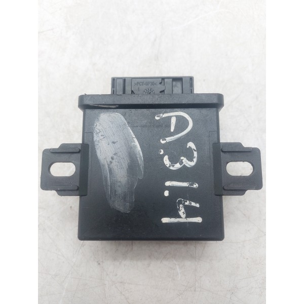 Modulo Farol Xenon Audi Vw Golf A3 2013 2014 2015 16 A 2018