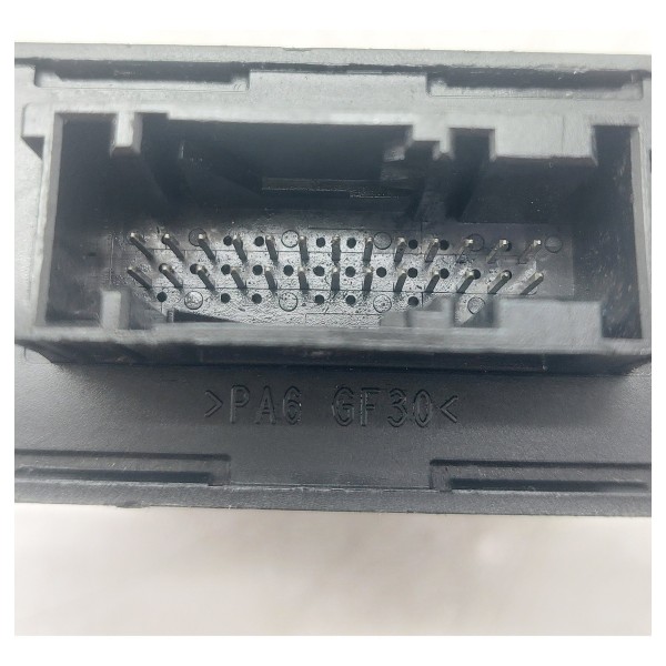 Modulo Farol Xenon Audi Vw Golf A3 2013 2014 2015 16 A 2018