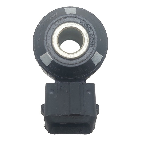 Sensor Detonação Ssangyong Kyron Actyon A2c53324618