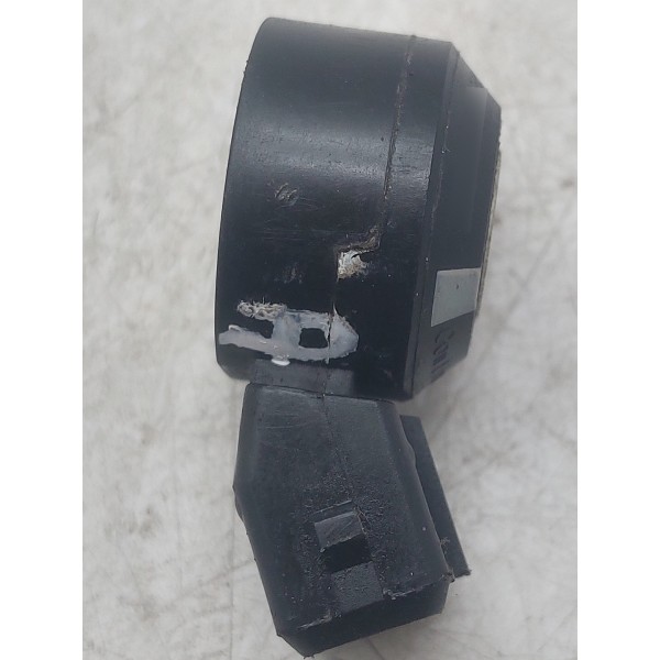 Sensor Detonação Ssangyong Kyron Actyon A2c53324618