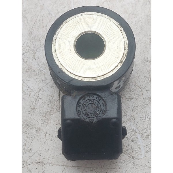 Sensor Detonação Ssangyong Kyron Actyon A2c53324618