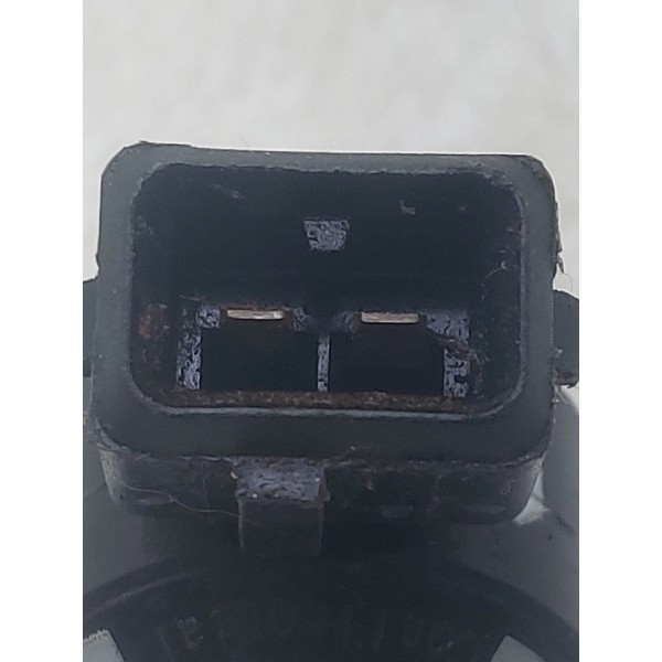 Sensor Detonação Ssangyong Kyron Actyon A2c53324618