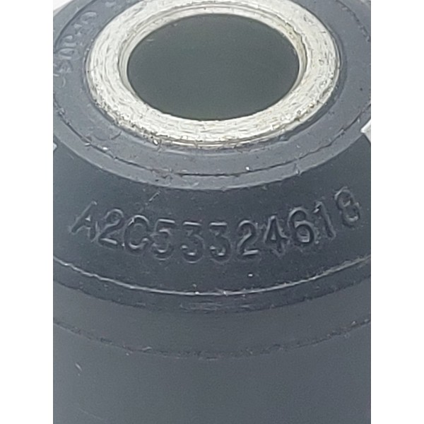 Sensor Detonação Ssangyong Kyron Actyon A2c53324618