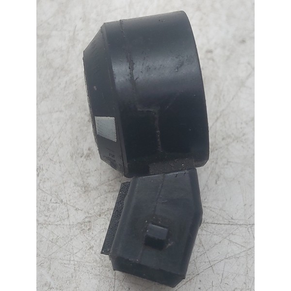 Sensor Detonação Ssangyong Kyron Actyon A2c53324618