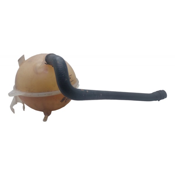 Reservatório Água Radiador Volkswagen Jetta 2016 2017 A 2019