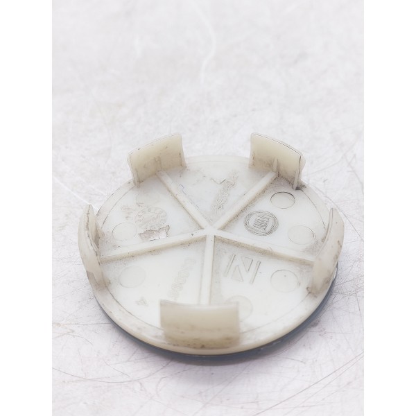 Calota Roda Fiat Toro 16/22 830096t