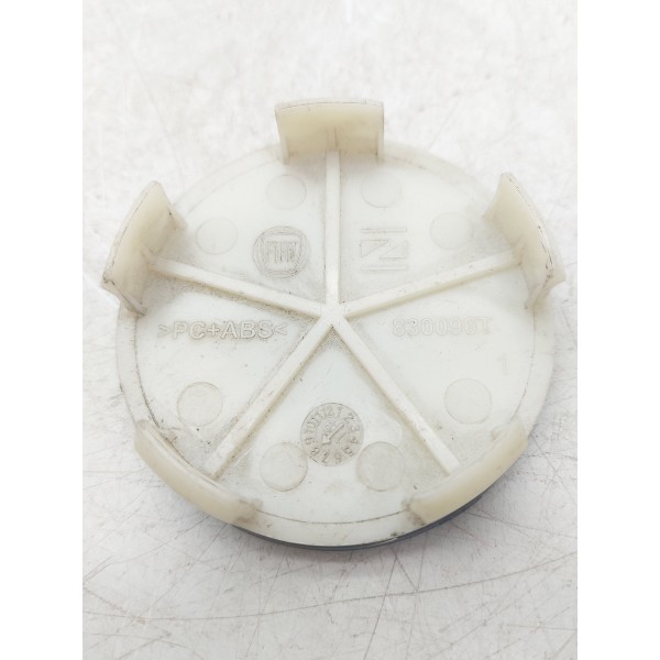 Calota Roda Fiat Toro 16/22 830096t