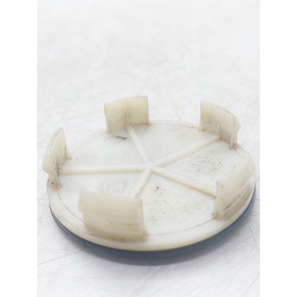 Calota Roda Fiat Toro 16/22 830096t