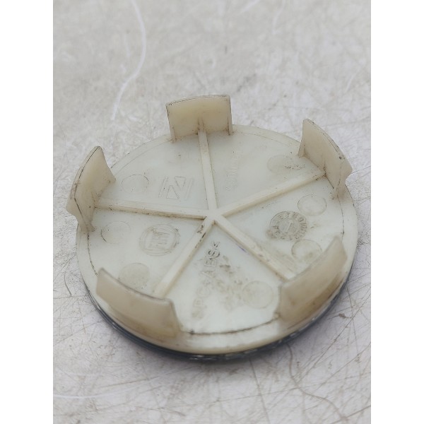 Calota Roda Fiat Toro 16/22 830096t