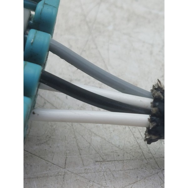 Sonda Lambda Secundária Gm Captiva 2.4 2013 2014 A 2019