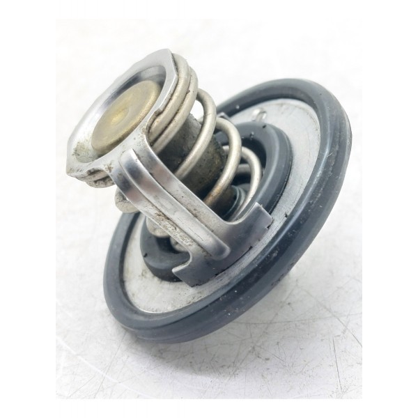 Válvula Termostática Refil Nissan March 2011 2012 13 A 2020