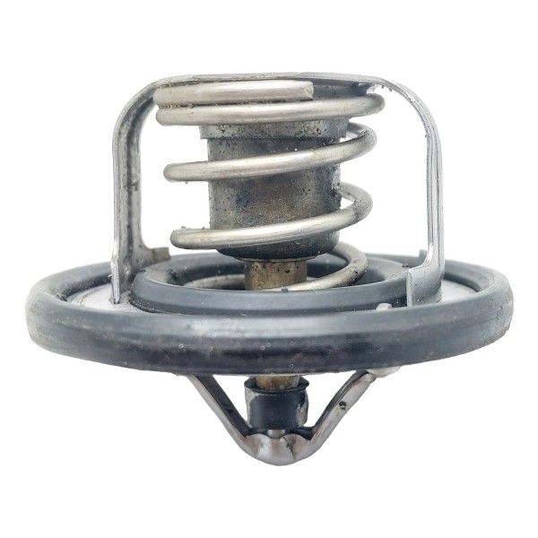 Válvula Termostática Refil Nissan March 2011 2012 13 A 2020